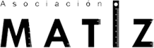 Moodle Asociación Matiz